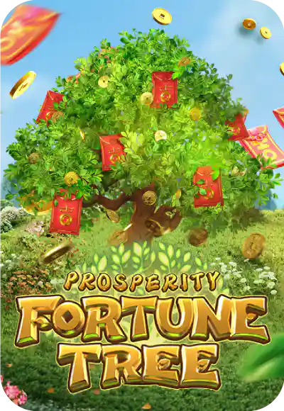 prosperity-fortune-tree