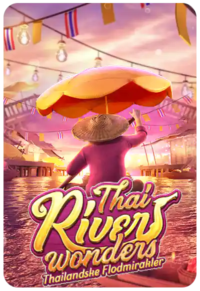 thai-river-wonders